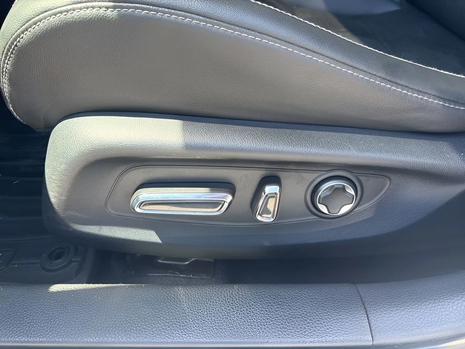 2023 Acura Integra 5th Gen - Image 10 of 31