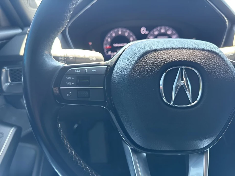 2023 Acura Integra 5th Gen - Image 15 of 31