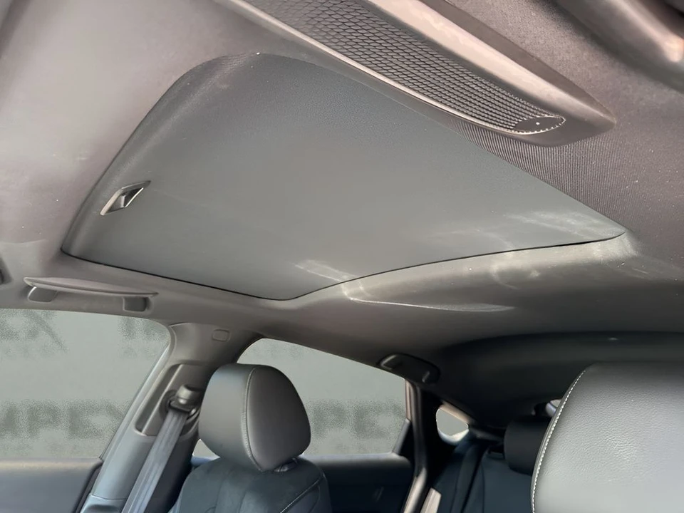 2023 Acura Integra 5th Gen - Image 11 of 31