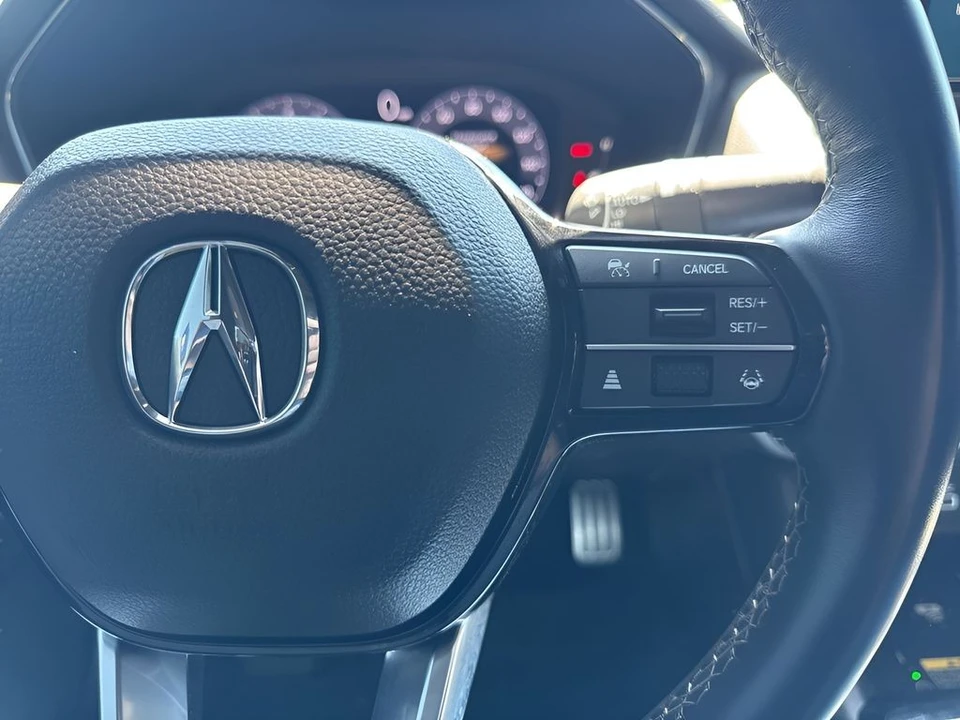 2023 Acura Integra 5th Gen - Image 16 of 31