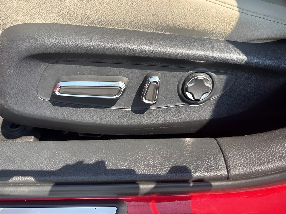 2023 Acura Integra 5th Gen - Image 10 of 12