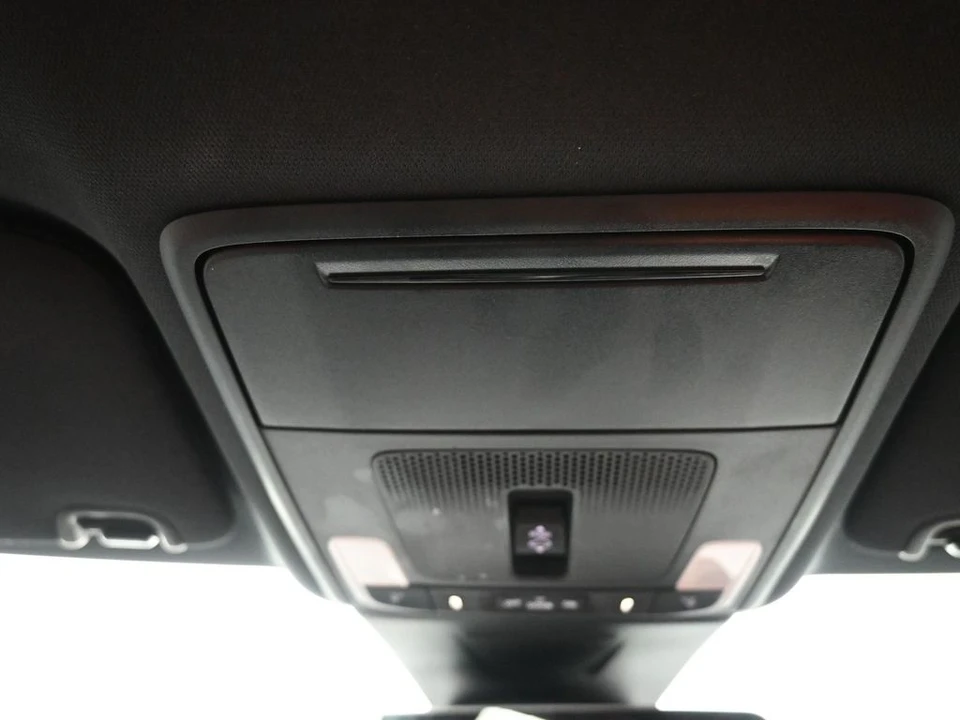 2023 Acura Integra 5th Gen - Image 17 of 21