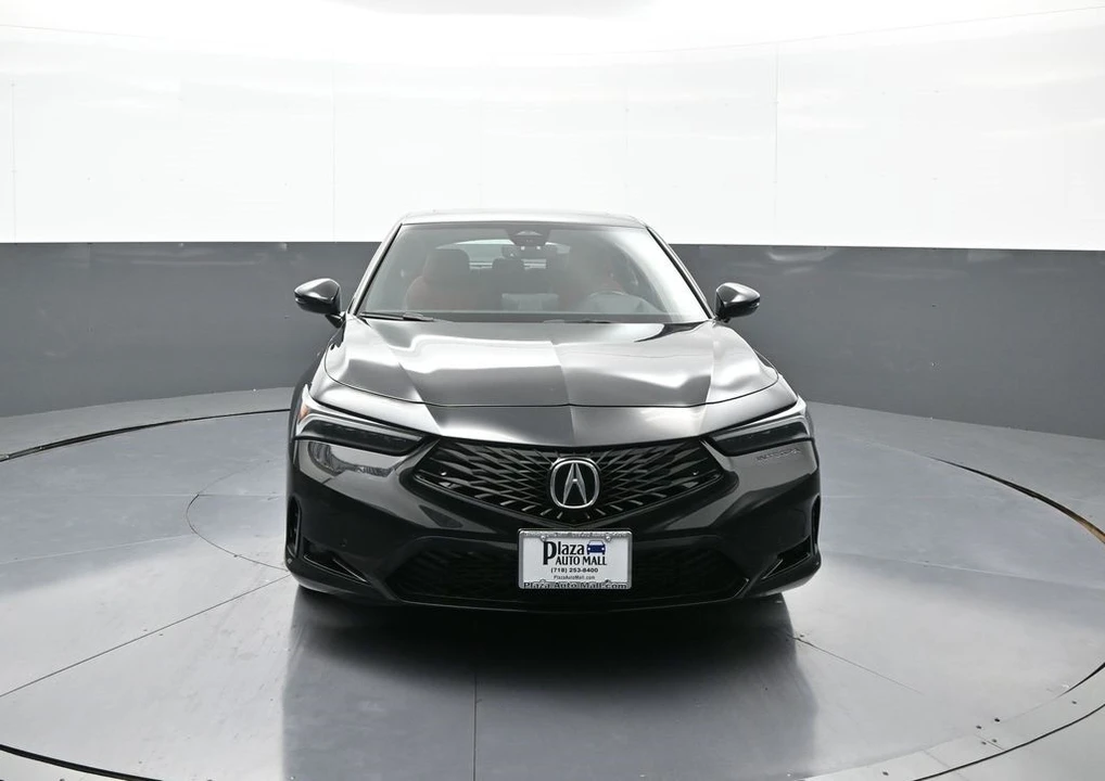 2023 Acura Integra 5th Gen - Image 2 of 21