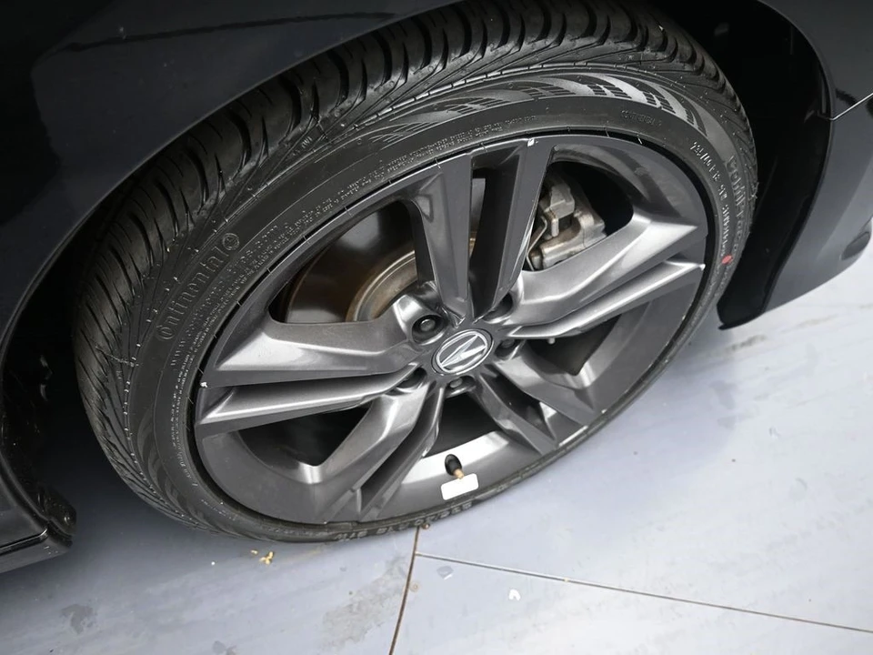 2023 Acura Integra 5th Gen - Image 13 of 21
