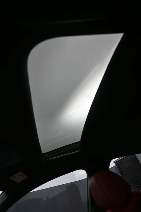 2023 Acura Integra 5th Gen - Image 18 of 21