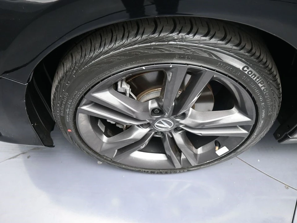 2023 Acura Integra 5th Gen - Image 14 of 21
