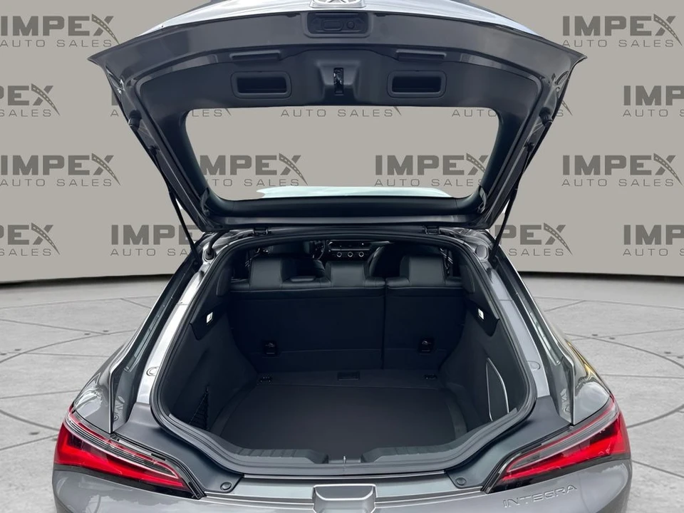 2023 Acura Integra 5th Gen - Image 26 of 31