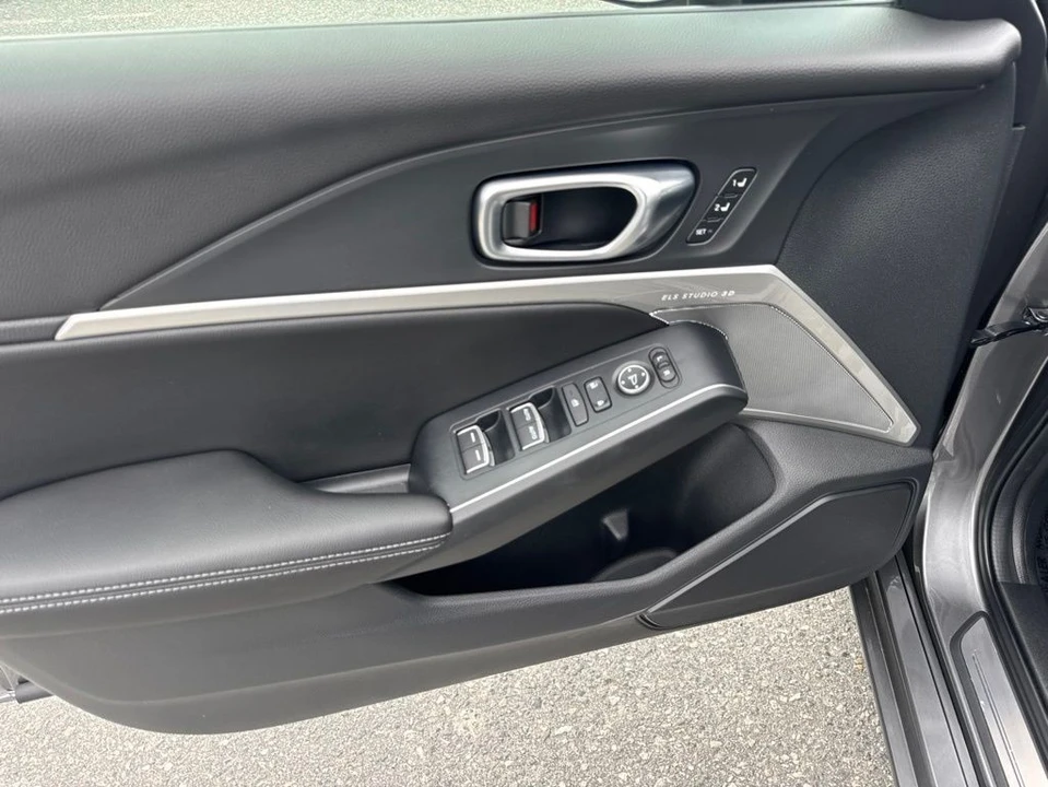 2023 Acura Integra 5th Gen - Image 24 of 31