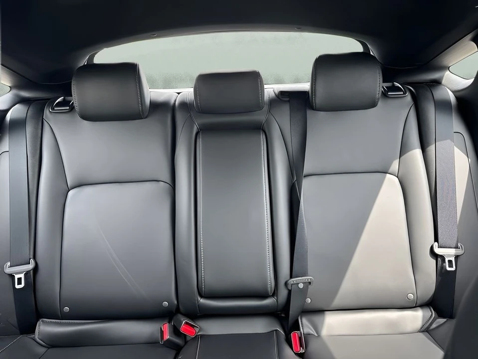 2023 Acura Integra 5th Gen - Image 11 of 31