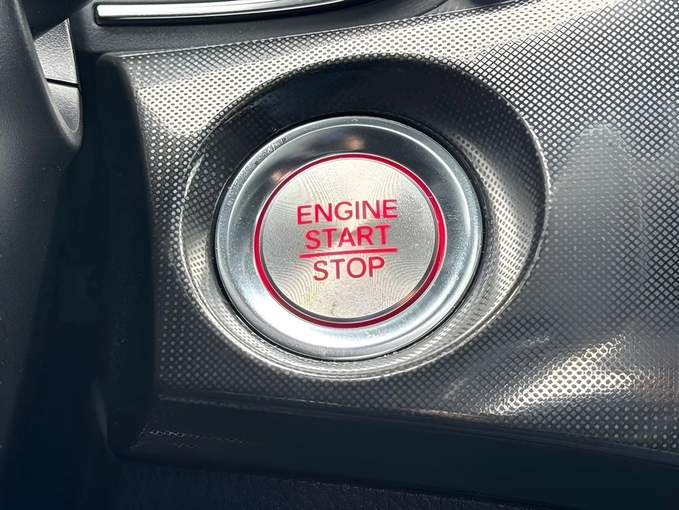 2023 Acura Integra 5th Gen - Image 21 of 31