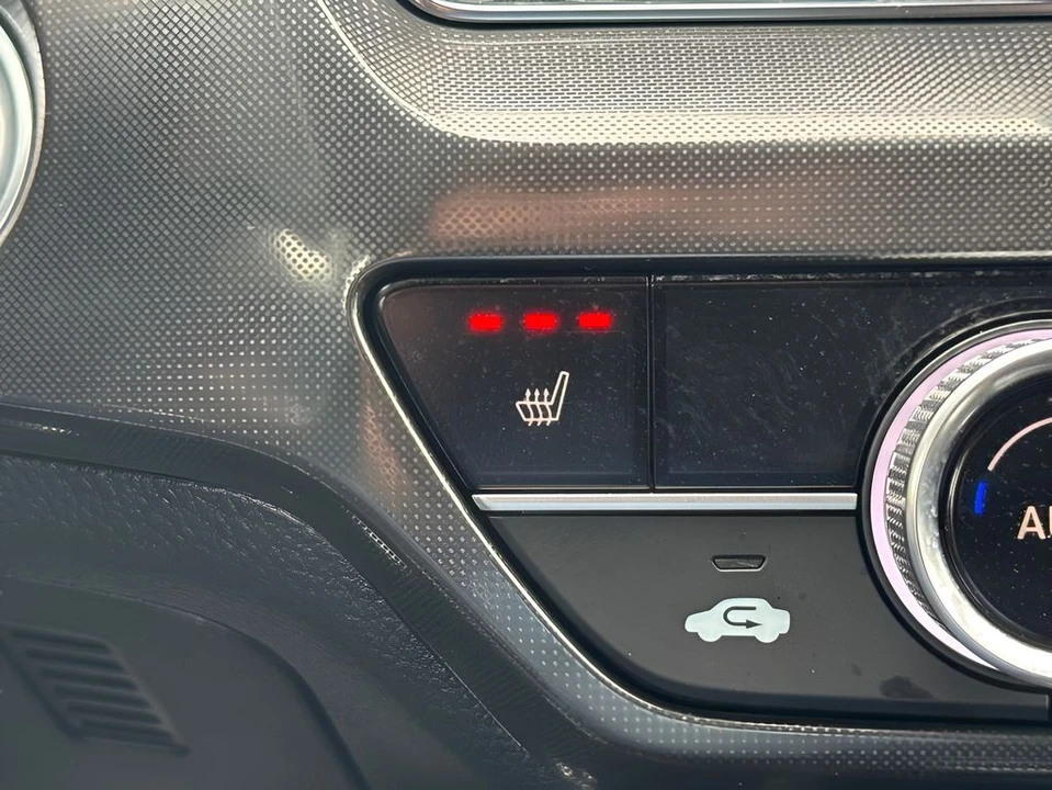 2023 Acura Integra 5th Gen - Image 20 of 31