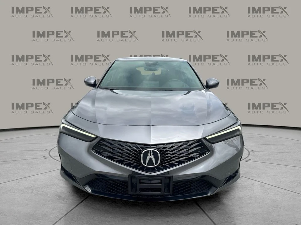 2023 Acura Integra 5th Gen - Image 7 of 31
