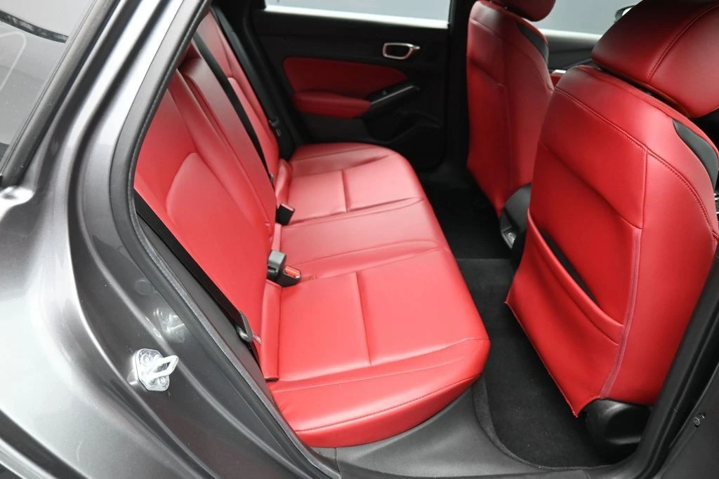 2023 Acura Integra 5th Gen - Image 23 of 31