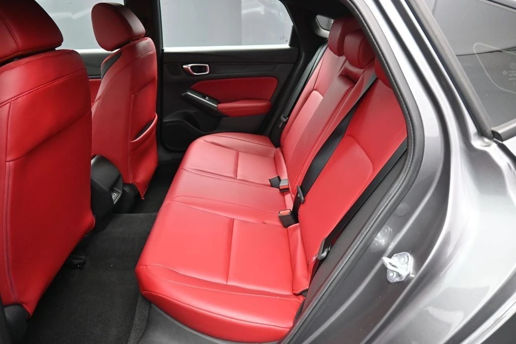 2023 Acura Integra 5th Gen - Image 21 of 31