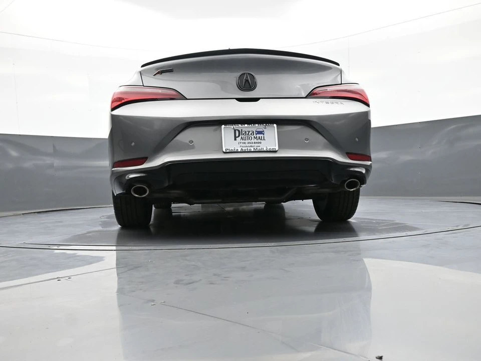 2023 Acura Integra 5th Gen - Image 30 of 31