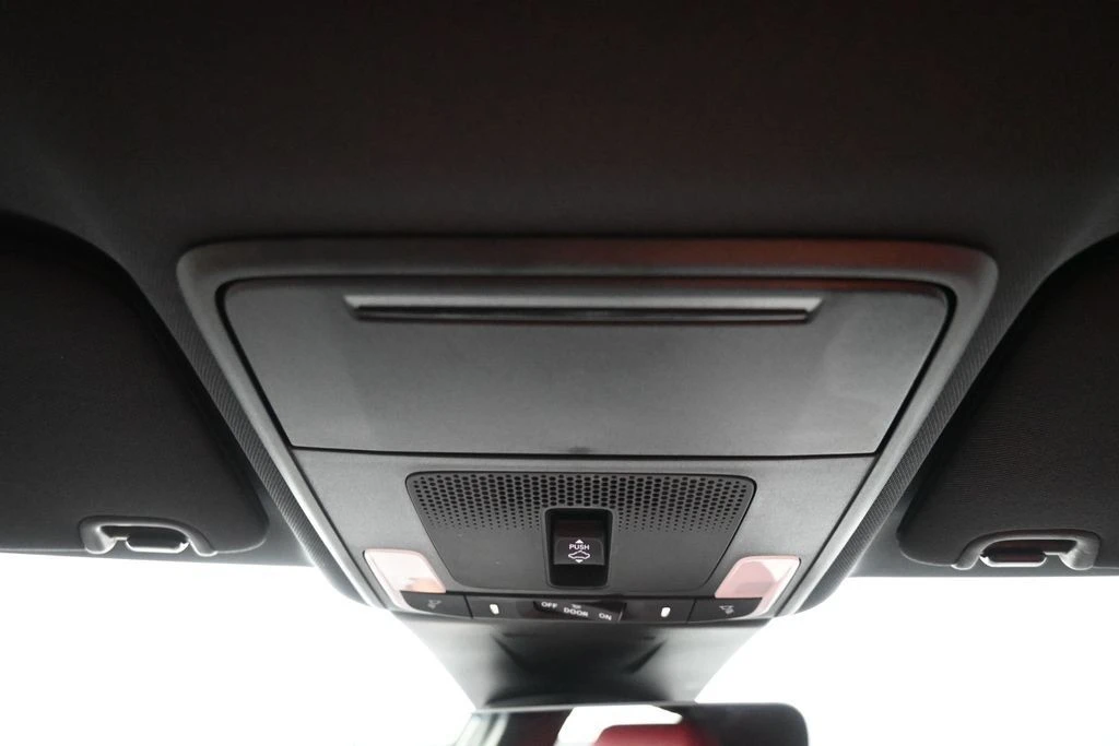 2023 Acura Integra 5th Gen - Image 17 of 31