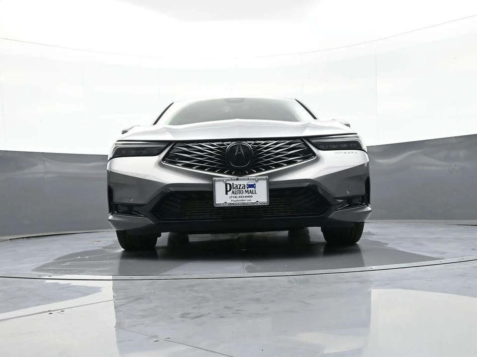 2023 Acura Integra 5th Gen - Image 26 of 31
