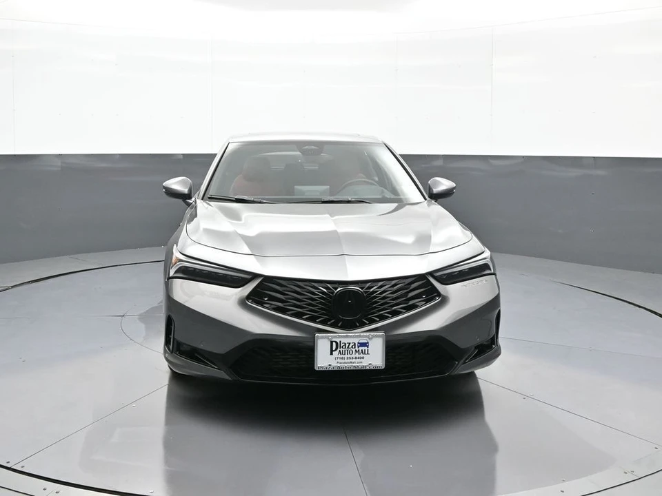 2023 Acura Integra 5th Gen - Image 2 of 31