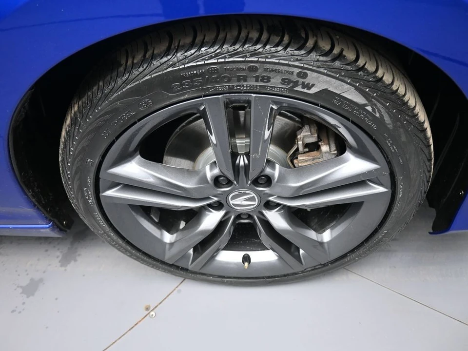 2023 Acura Integra 5th Gen - Image 13 of 21