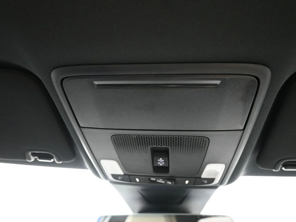 2023 Acura Integra 5th Gen - Image 17 of 21
