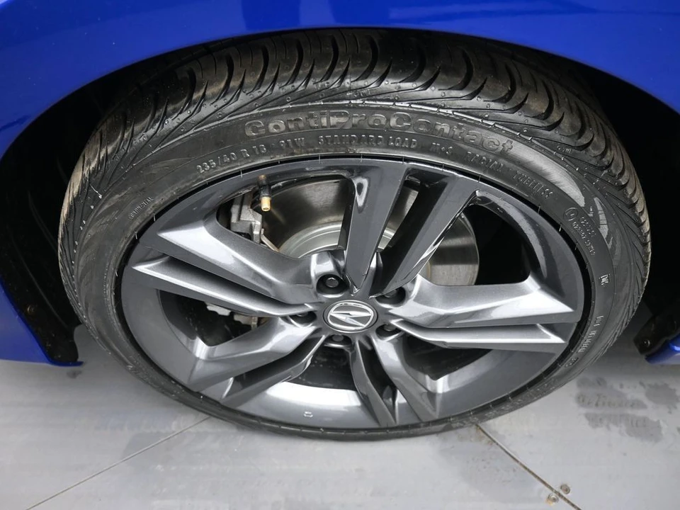 2023 Acura Integra 5th Gen - Image 14 of 21
