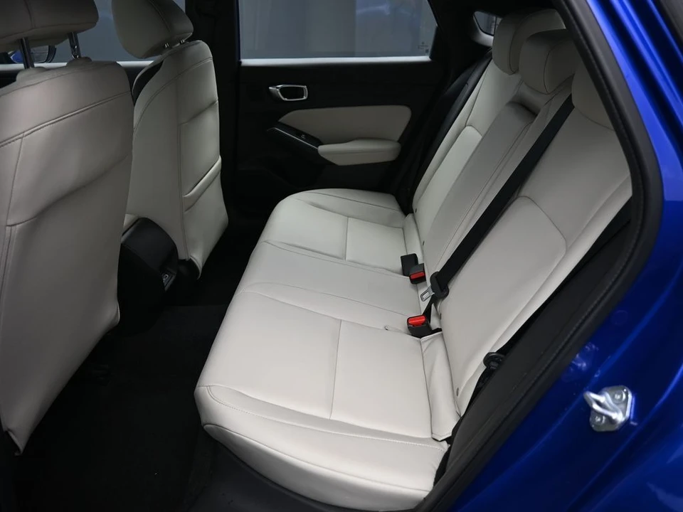 2023 Acura Integra 5th Gen - Image 20 of 21