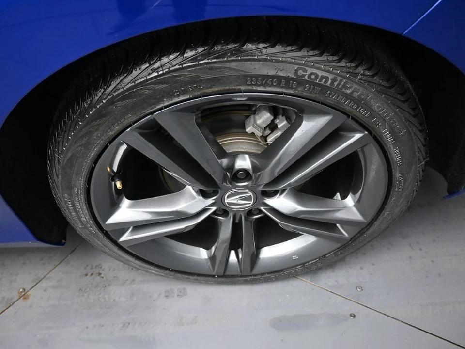 2023 Acura Integra 5th Gen - Image 15 of 21