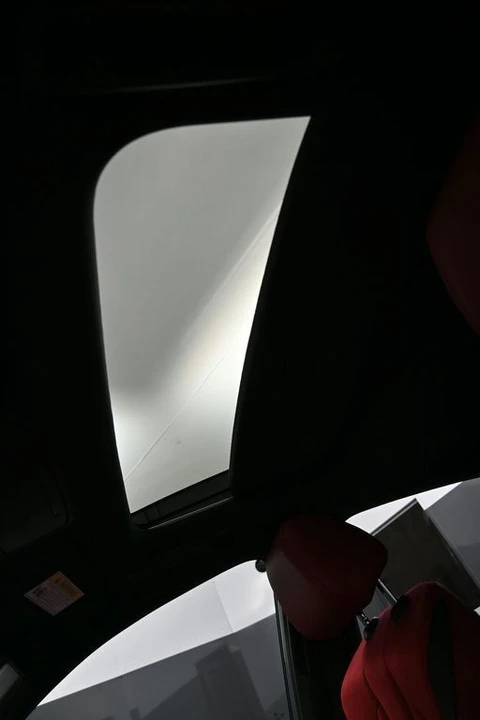 2023 Acura Integra 5th Gen - Image 18 of 21