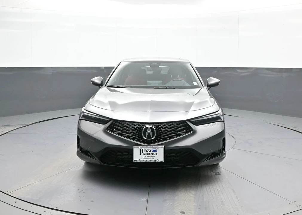 2023 Acura Integra 5th Gen - Image 2 of 21