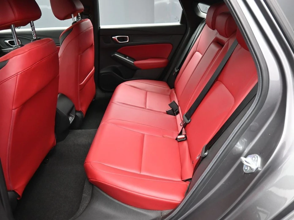 2023 Acura Integra 5th Gen - Image 21 of 21