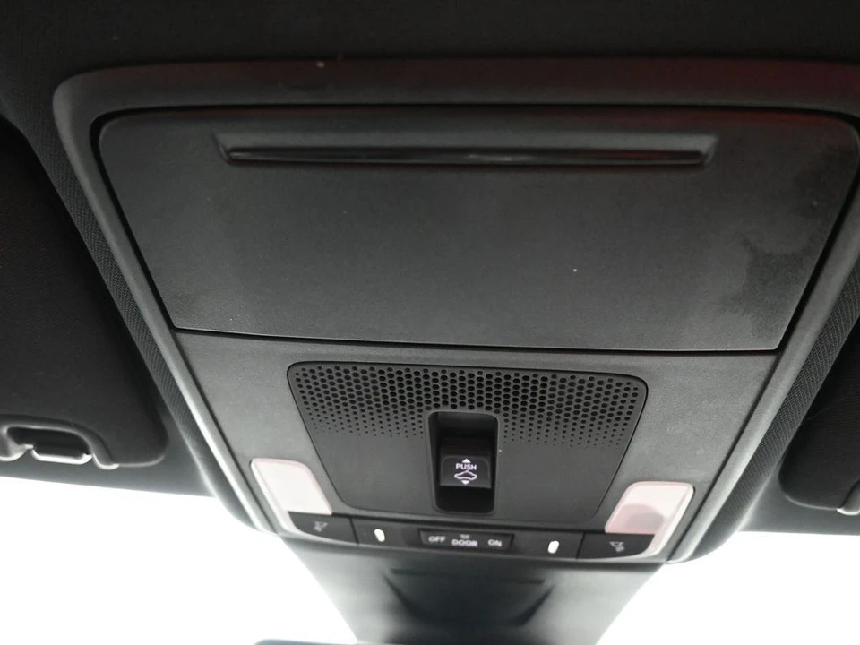 2023 Acura Integra 5th Gen - Image 17 of 21