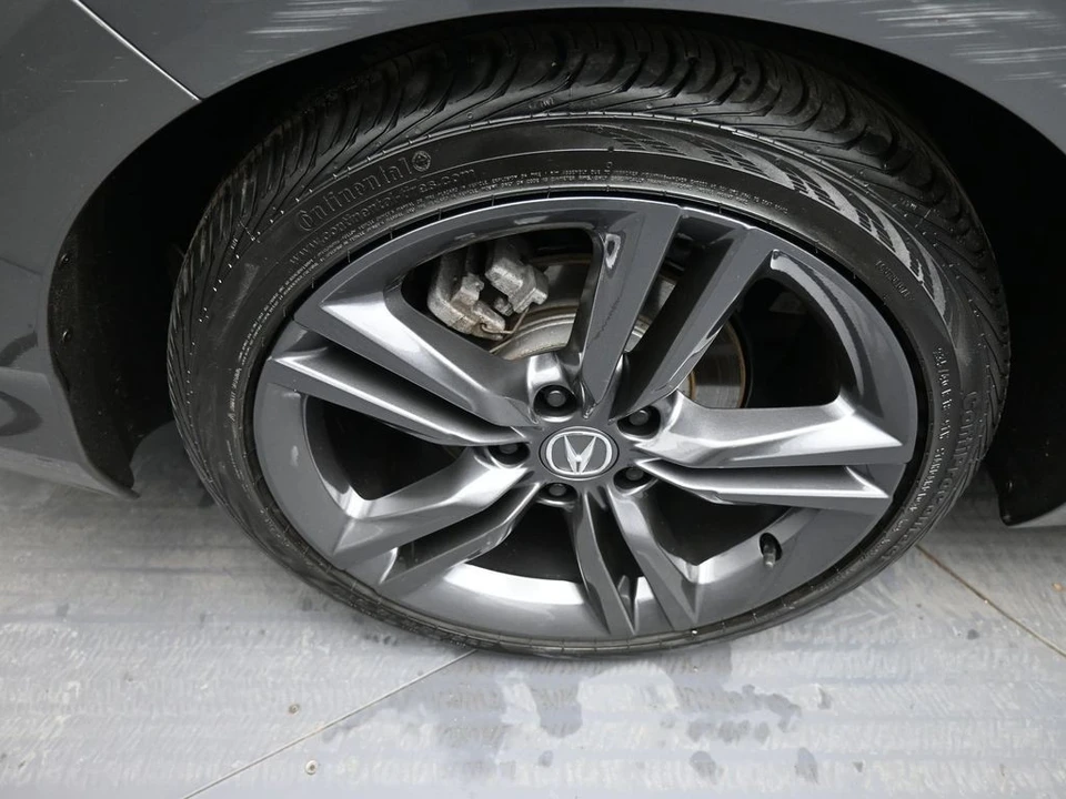 2023 Acura Integra 5th Gen - Image 12 of 21