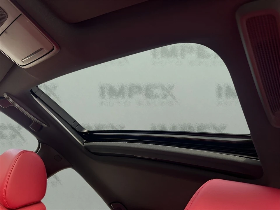 2023 Acura Integra 5th Gen - Image 12 of 12