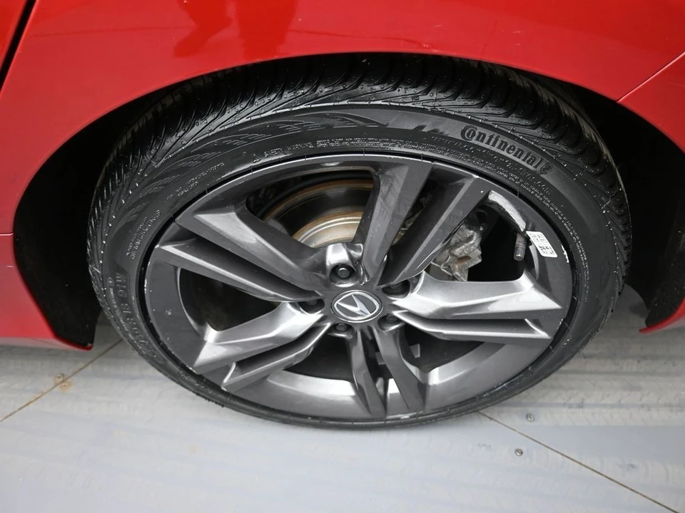 2023 Acura Integra 5th Gen - Image 15 of 21
