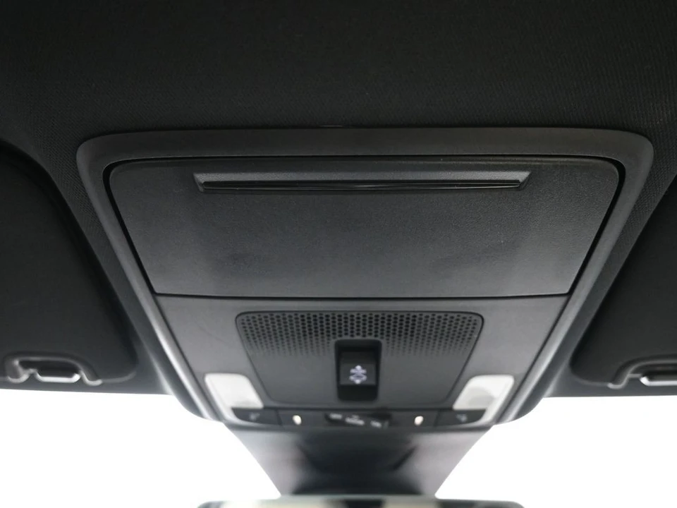 2023 Acura Integra 5th Gen - Image 17 of 21