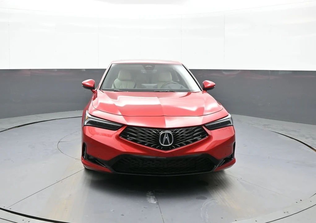 2023 Acura Integra 5th Gen - Image 2 of 21