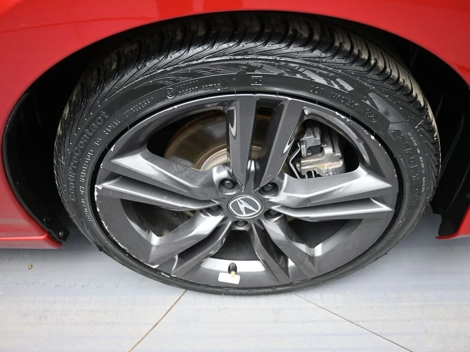 2023 Acura Integra 5th Gen - Image 13 of 21