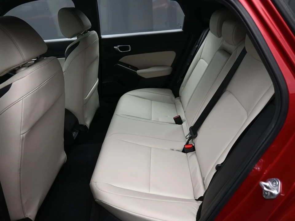 2023 Acura Integra 5th Gen - Image 20 of 21
