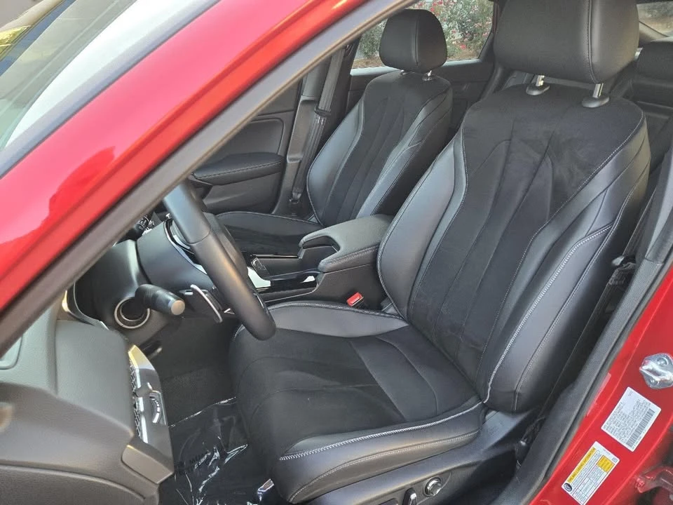 2023 Acura Integra 5th Gen - Image 14 of 20