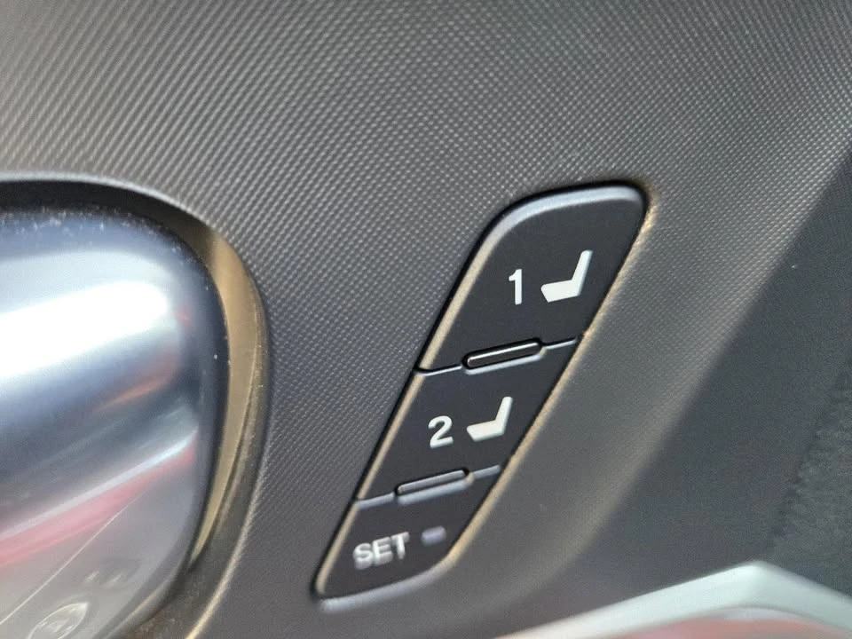 2023 Acura Integra 5th Gen - Image 10 of 20