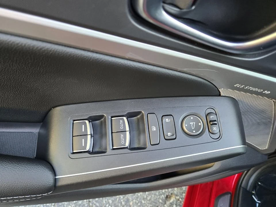 2023 Acura Integra 5th Gen - Image 9 of 20