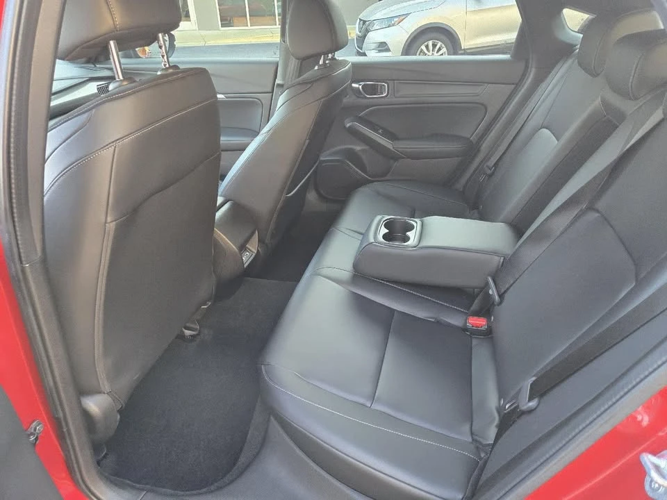 2023 Acura Integra 5th Gen - Image 15 of 20