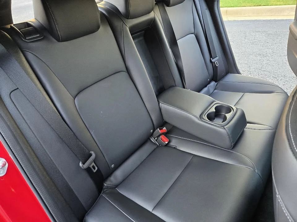 2023 Acura Integra 5th Gen - Image 16 of 20