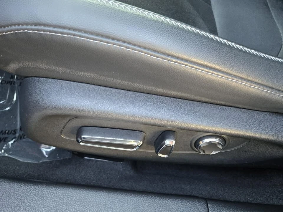 2023 Acura Integra 5th Gen - Image 12 of 20