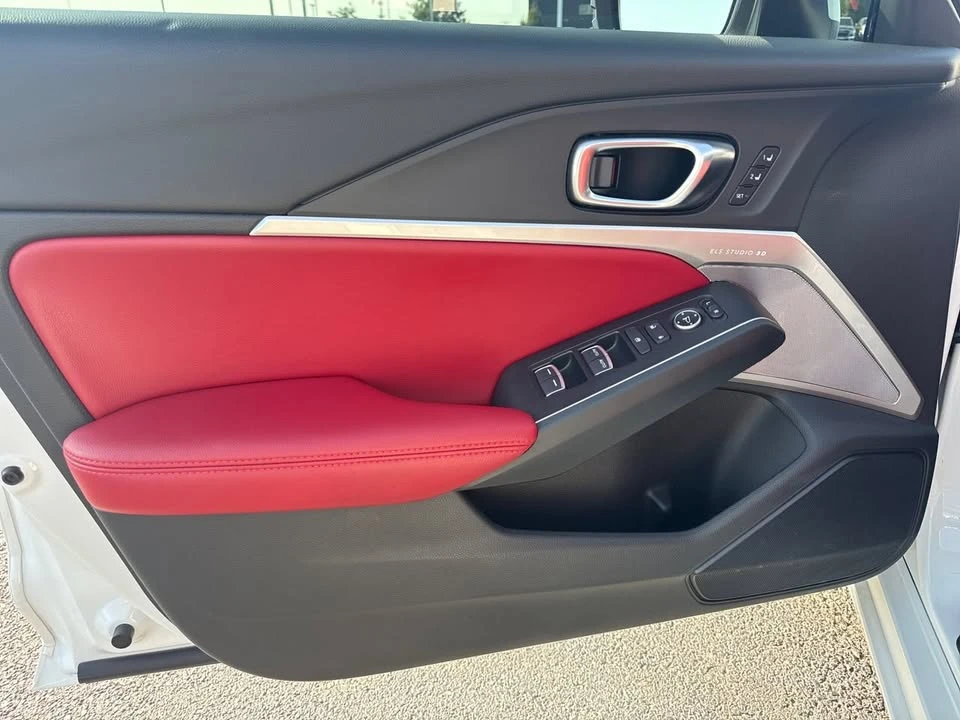 2023 Acura Integra 5th Gen - Image 10 of 20