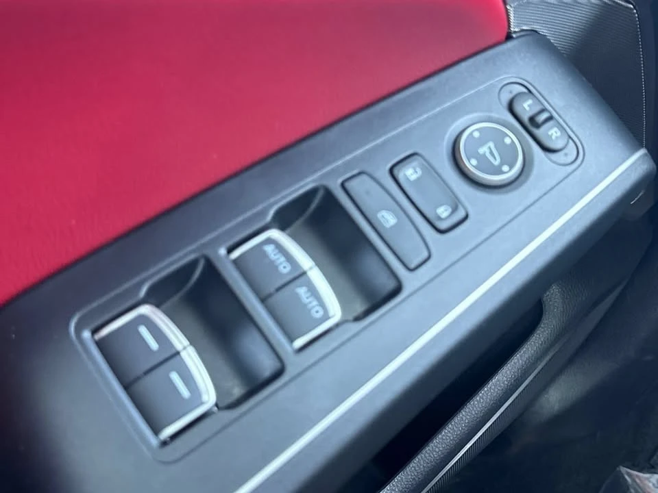 2023 Acura Integra 5th Gen - Image 9 of 20
