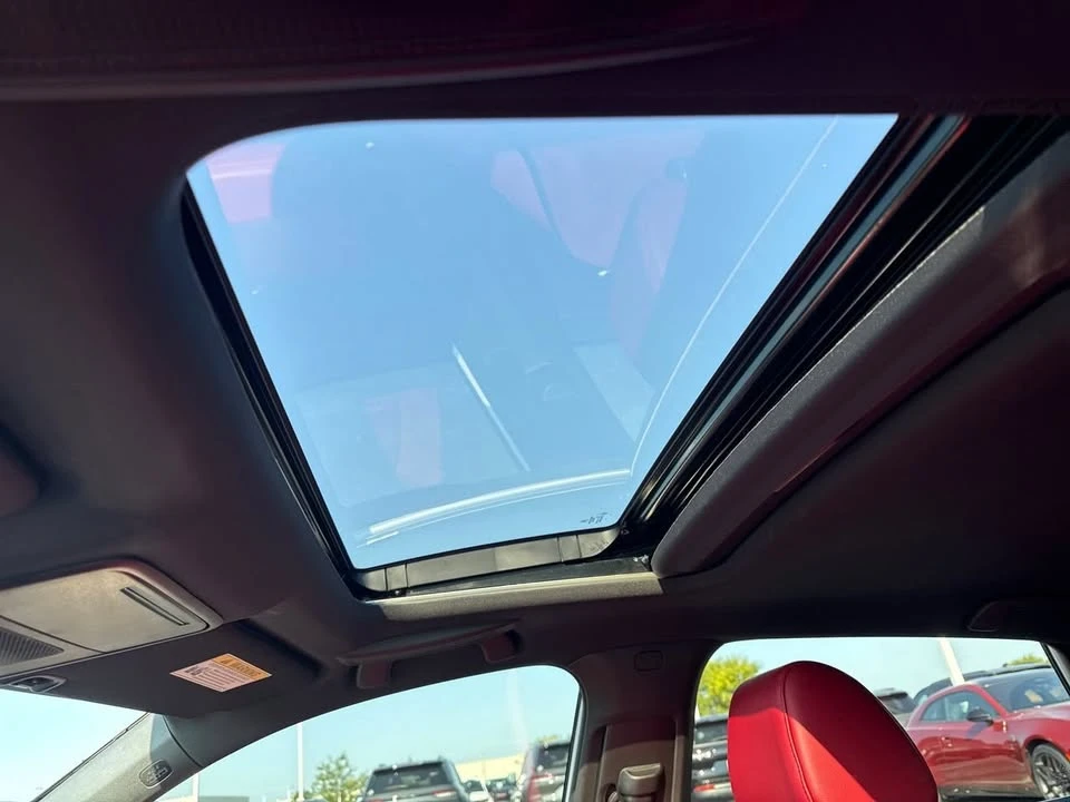 2023 Acura Integra 5th Gen - Image 12 of 20