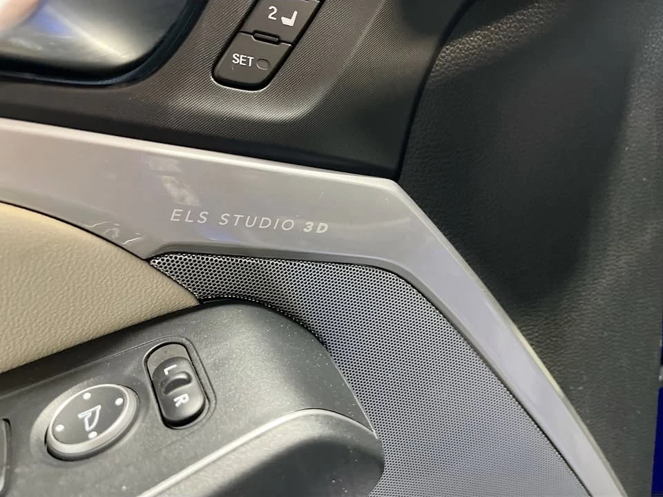 2023 Acura Integra 5th Gen - Image 12 of 19