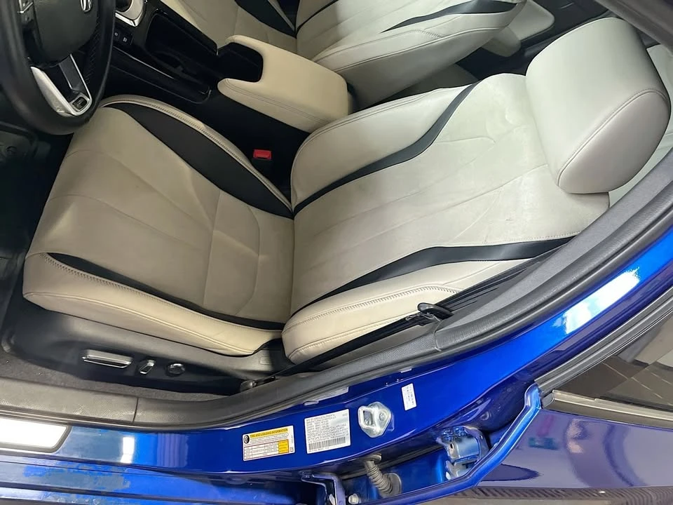 2023 Acura Integra 5th Gen - Image 13 of 19