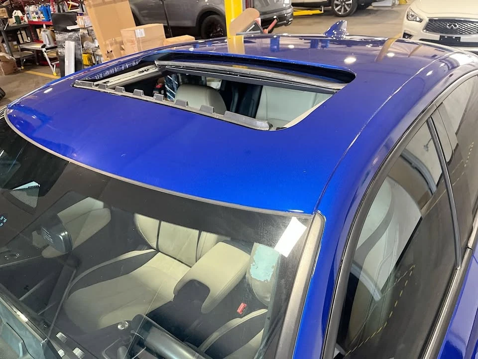 2023 Acura Integra 5th Gen - Image 15 of 19